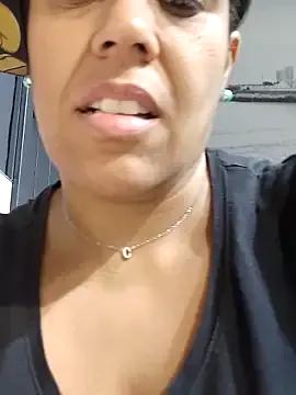 Molly_newman6 on StripChat 