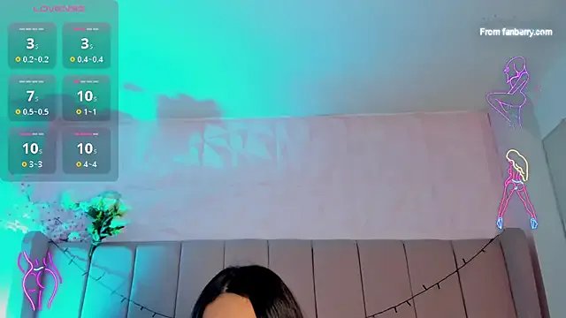 MollyBigBoobs12 from StripChat