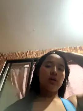 MollySanders___ from StripChat