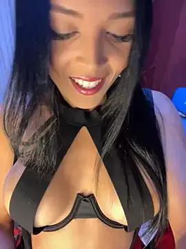 MOMMYJEVAA from StripChat