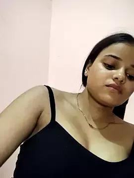 Naked Room Mona_0 
