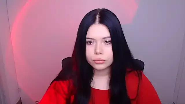 Mona_Esty from StripChat