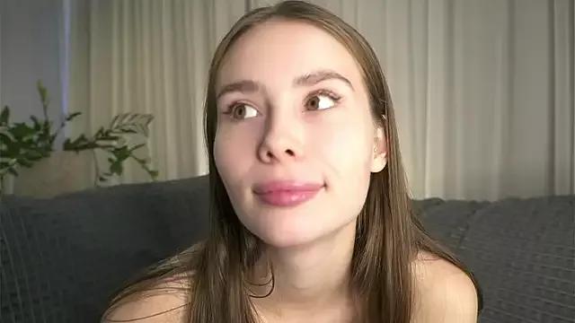 Naked Room MonetLeitman 