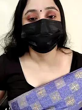 Naked Room Monica_cams 