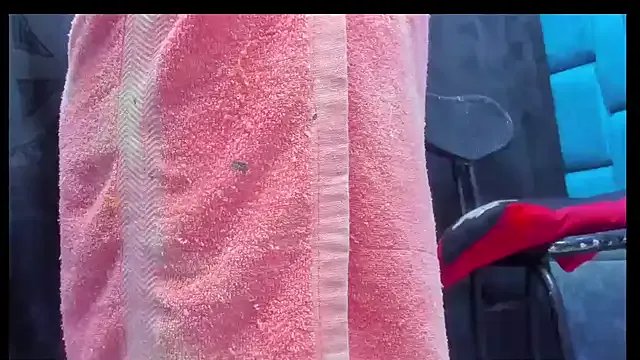 monsterdick_22cm from StripChat