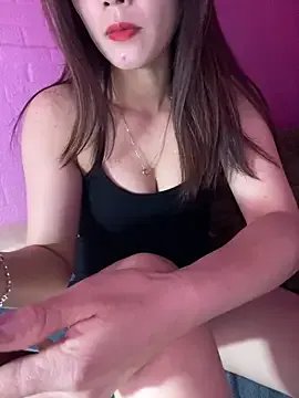 Moon_pusy from StripChat