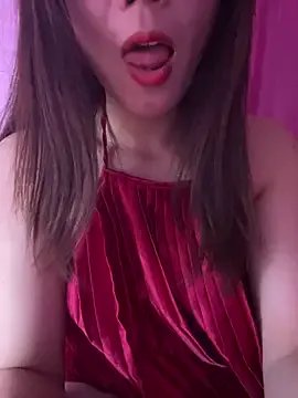 Moon_pusy from StripChat