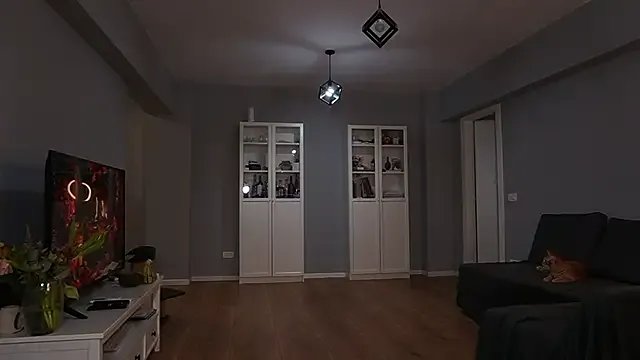 moondaoo from StripChat