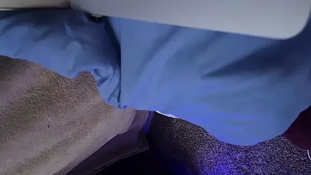 Mrkarizma from StripChat