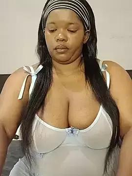 Ms__JOJO from StripChat