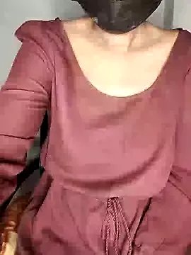 Ms_Neera from StripChat
