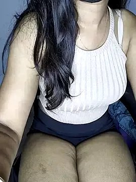 Ms_Neera from StripChat