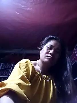 muisiet from StripChat