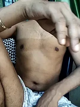 MUMTAJ-1 from StripChat