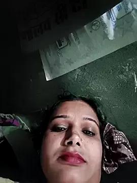 Mushkan_yadav from StripChat
