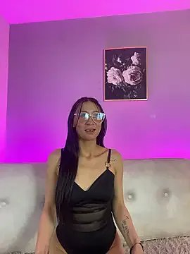 MyCutieBabe from StripChat