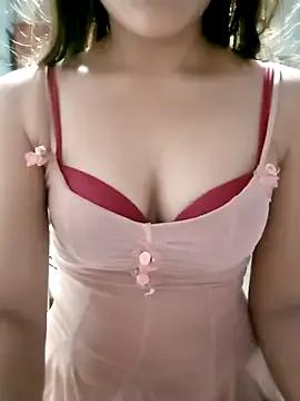 Mymy06 from StripChat