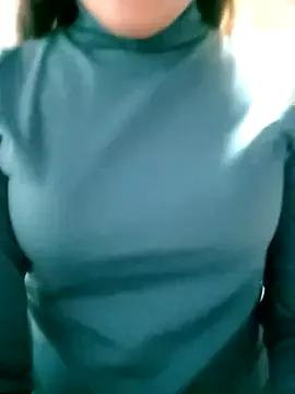 Mymy06 from StripChat