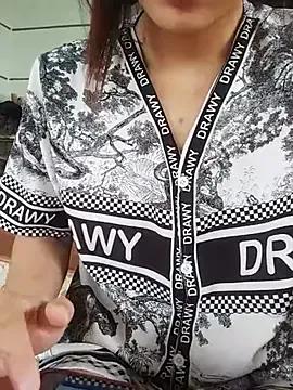 Myty_6888 from StripChat