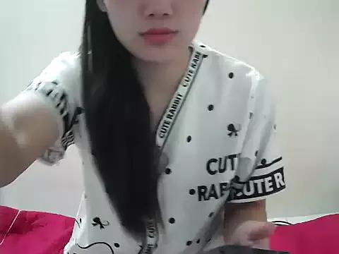 Myty_6888 from StripChat