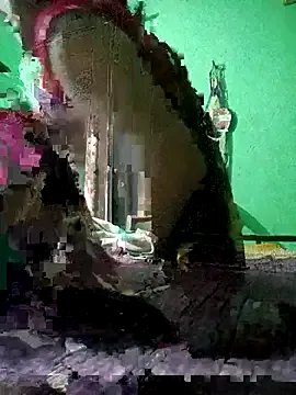 Na_shreya from StripChat