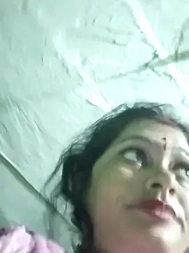 Na_shreya from StripChat