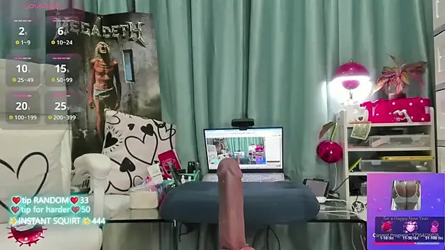 na_ti777 from StripChat