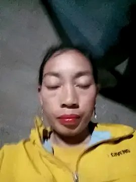 Nabi_show from StripChat