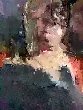 nachi-baby from StripChat is Freechat