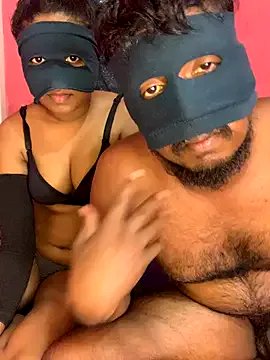 Nadi67_ from StripChat