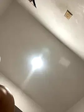 Nadia-melej from StripChat