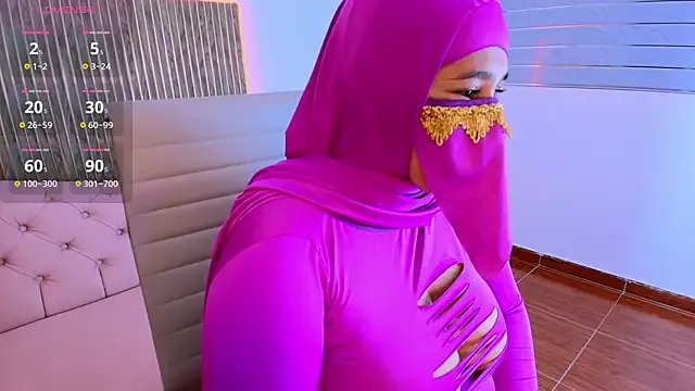  Nadia_Privee chat room