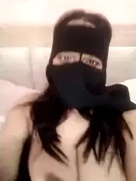 nadya-74 from StripChat