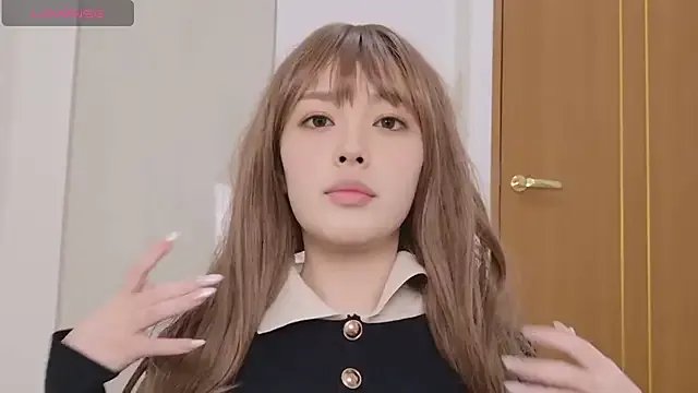 Nagitan_chat from StripChat