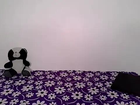 Naina_gf from StripChat