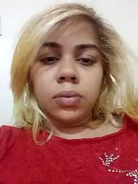 Nainagupta7890 from StripChat