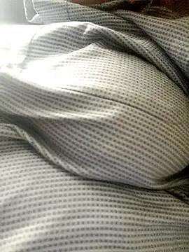 Nainagupta7890 from StripChat