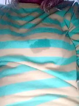 Nainagupta7890 from StripChat