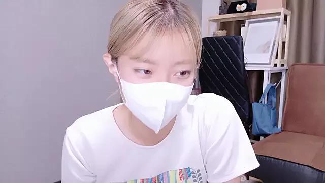 Naked Room Nana__ch 