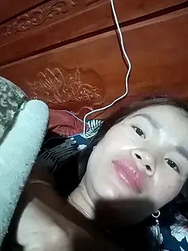 nangmo from StripChat