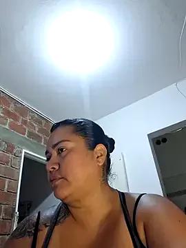 NARNYALABELLA from StripChat