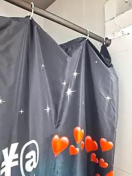 NARNYALABELLA from StripChat