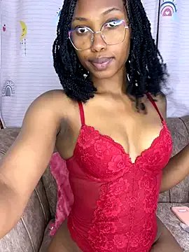 Nasty_boo_boo from StripChat