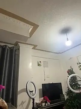 Nasty_boo_boo from StripChat