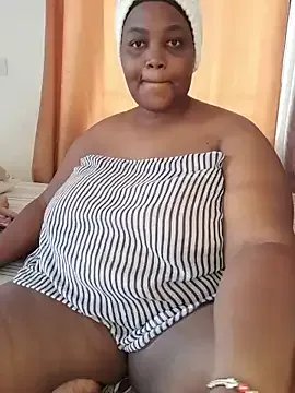 NASTYWHORE02 from StripChat