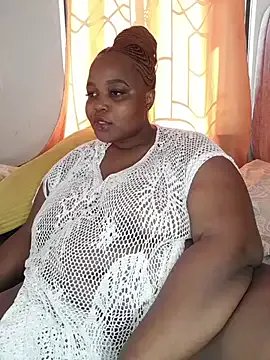 NASTYWHORE02 from StripChat