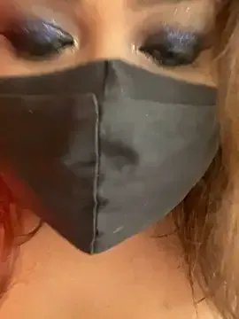 Nataasha__ from StripChat