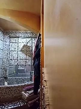 Natali_UA from StripChat