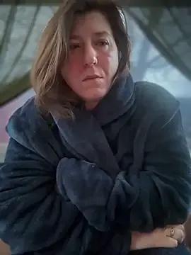 Natali_UA from StripChat