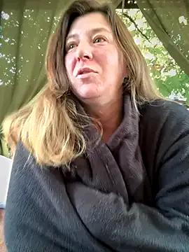 Natali_UA from StripChat